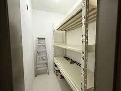 Trevista (D12), Condominium #574648701
